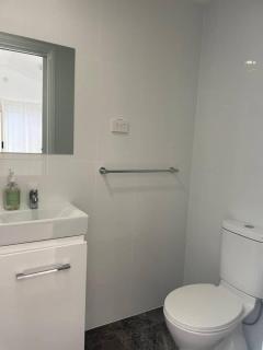 Beachside Bedstay - Emerald Beach - 8