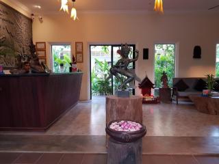 Angkor Daji Boutique - Phumĭ Réach Born - 6