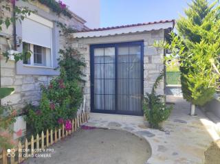 mila's home - Seferihisar - 8