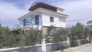 mila's home - Seferihisar - 0