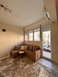 Apartment City - Tivat - 3