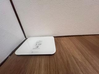 心斋桥附近花園町の夢旅人揽山屋 - Osaka - 5