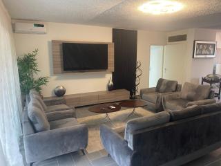 Résidence Harmonies - 6