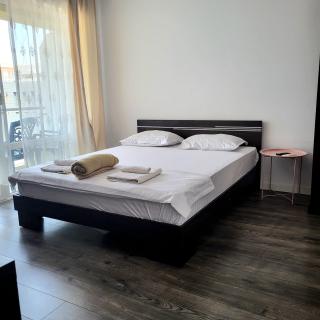 Central Grand Loft - 0