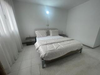 Résidence Harmonies - 2