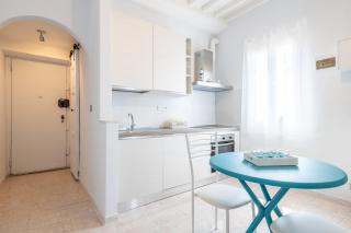 Sea Foam House by Pleiades Home - Livorno - 9