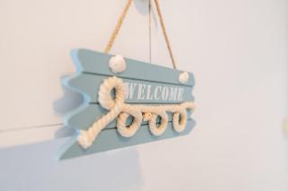 Sea Foam House by Pleiades Home - 2