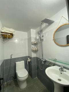 AnAn Homestay Đồng Văn Hà Giang - 3
