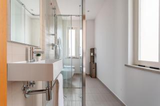 Residence Velò - Bike & Family - Giulianova - 9