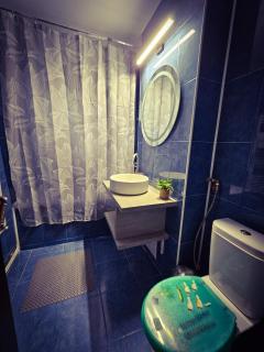 Mony Apartaments - Roman - 1