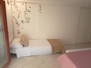 La Casa di Kiki - Mola di Bari - 1