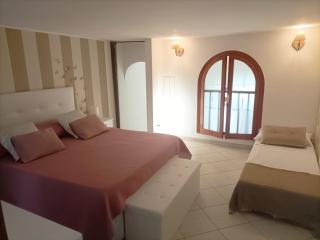 La Casa di Kiki - Mola di Bari - 5