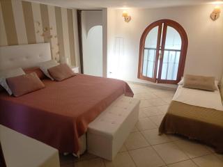 La Casa di Kiki - Mola di Bari - 6