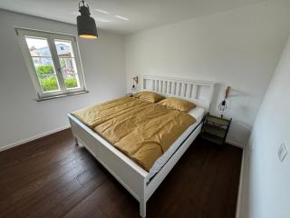 Kiwi House - Pobegi - 1