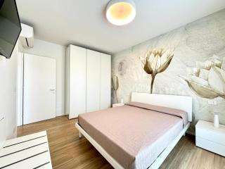 Sun Village-Nuovissimo Appartamento in Residence con piscina -Lido di Jesolo Piazza Aurora - Lido di Jesolo - 2