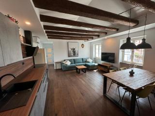 Kiwi House - Pobegi - 7