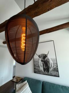 Kiwi House - 3