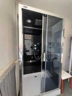 Gîte du RELAI du Château - Parc Oriental - Puy du Fou - 1