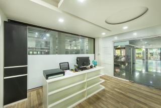 Neom Town Residence - 5