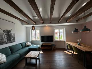 Kiwi House - Pobegi - 2
