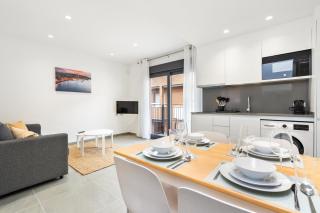 Fira Building - Hospitalet de Llobregat - 6