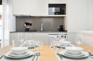 Fira Building - Hospitalet de Llobregat - 7
