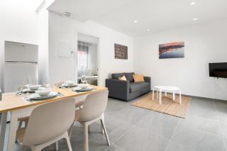Fira Building - Hospitalet de Llobregat - 8
