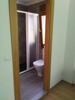 Casa Aparicio - 3