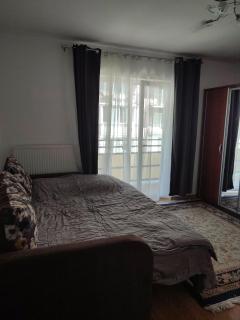 Garsonieră Beiușului - Cluj-Napoca - 0
