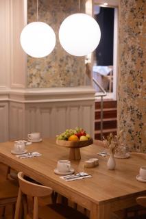 Grand Hotel Francais - ex Best Western - 6