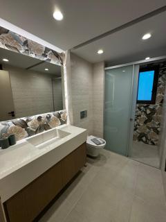 Belamour Luxury Residence - Kastellákia - 3