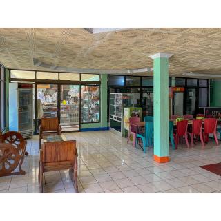 Afiat Hotel Maros Makassar RedPartner - Makassar - 3