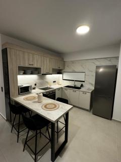 Belamour Luxury Residence - Kastellákia - 9
