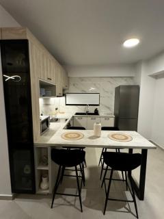 Belamour Luxury Residence - 4