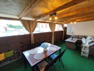 Apartment Seafront Luna Zadar - 1