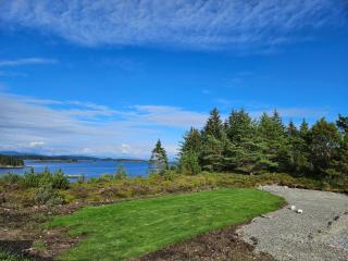 Eksklusiv hytte i skjærgården! - 2