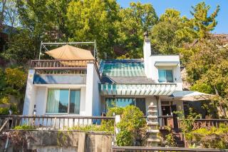 Bs Tailored Service Home Near Gyeongbokgung - Seul - 9