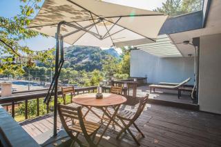 Bs Tailored Service Home Near Gyeongbokgung - Seul - 3