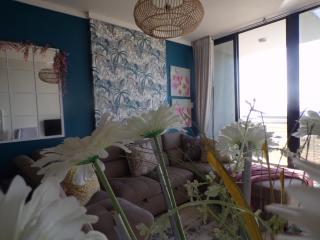 Quayside 308 on the Water - Ocean View - 0