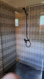 H2O GuestHouse Malaia - Malaia - 5