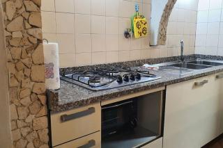 Pepi Rustico Apartment - Firenze - 4