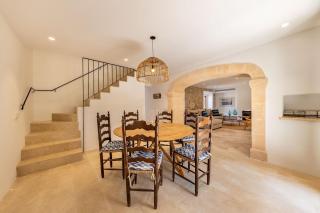 Cal Papa by Sealand Villas - Cala de Sant Vicenc - 2