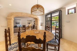 Cal Papa by Sealand Villas - Cala de Sant Vicenc - 3