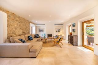 Cal Papa by Sealand Villas - Cala de Sant Vicenc - 4
