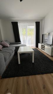 Koblenzer Auszeit - Coblenza - 9