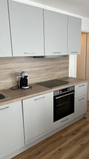 Koblenzer Auszeit - Coblenza - 3