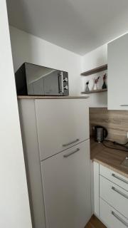 Koblenzer Auszeit - Coblenza - 1