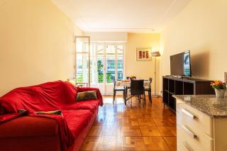 LE CAPITOL 2 AP 4421 By Riviera Holiday Homes - Nice - 5
