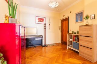 LE CAPITOL 2 AP4421 By Riviera Holiday Homes - 3