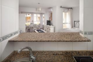 Estudio Bloque 90 - Torrox - 3